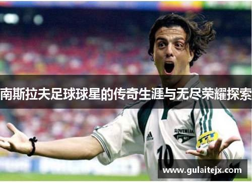 南斯拉夫足球球星的传奇生涯与无尽荣耀探索